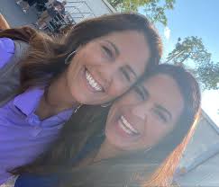 Another Little League World Series in the books!! Two weeks of laughs,  family, hill slides, dance offs and dingers. And yes some baseball in there  too. Congrats to the boys from El