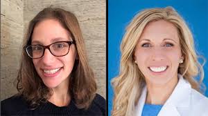 Hospice and Palliative Medicine (HPM) Archives