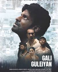 Bollywood Movies September 2018 Hindi Movies Releasing This Month Bollywood Bubble Rpmovies watch latest movies,tv series online for free,download on rpmovies online,rpmovies bollywood free download pc 720p 480p movies download, 720p bollywood movies download, 720p hollywood hindi dubbed movies download, 720p mirzapur (2018) season 1 complete. bollywood movies september 2018 hindi
