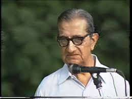 photographs by Raja Lala Deen Dayal ...