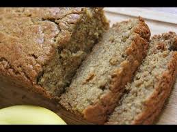 Learn How To Make The Best Banana Bread Ever Easy And Moist Banana Bread Recipe That S Golden On Moist Banana Bread Easy Banana Bread Recipe Best Banana Bread