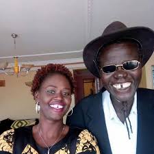 🥳Join us in #celebrating Priscilla Arok from class seven, who put Makini  School and Kenya at the top globally by emerging position three in the  Global Spelling Bee of China Competition. She