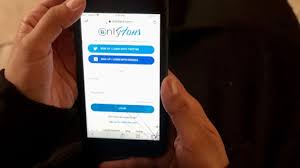 Открыть страницу «onlyfans» на facebook. Que Es Onlyfans Un Pais Generoso Te Lo Explica Rock Pop