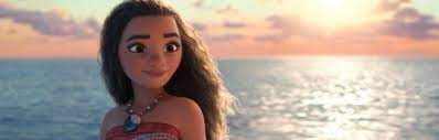You can watch movies online for free without registration. Download Moana Full Movie Moana Full Movie Streaming Online Full Hd