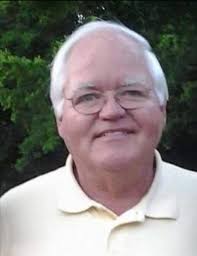 Obituary information for James "Jimmy" Donald Haynie