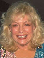 Deanna Smith Obituary (2012)