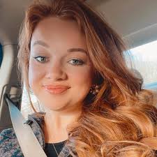 Customizable Cookbook Template, Tiktok Video Recipe Template, Canva,  Neutral Cookbook