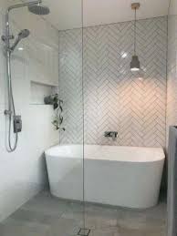 Find Out More On Incredible Bathroom Renovation Ideas Bathroomideas88 Bathroomremodelbreak Modern Bathroom Renovations Modern Bathroom Bathroom Renovation