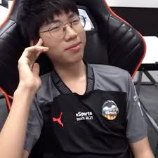 คิดถึงคนเก่าไปพร้อมกันเถอะ #myra #9thmyra #ไมร่าดิวะ #fyp