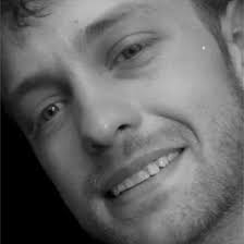 Obituary information for William Cody Carmack