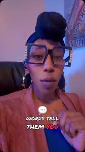 Tell your inner SELF … No 👏more👏 games👏 in 2025…