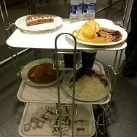 Photos At Ikea Cafe مقهى آيكيا الفاروق Exit 16 East Ring Rd