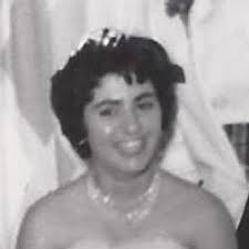 JoAnn Leon Urbaniak (1943-2018)