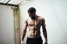 The bicep stretch has many variations to choose from and easily added to your bicep workout. 7 Biceps Stretches To Try To Keep Your Arm Muscles Loose