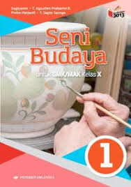 We did not find results for: Soal Seni Budaya Kelas X Berkarya Seni Rupa Tiga Dimensi Quiz Quizizz