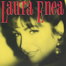 Jerry Melillo Lyrics, Songs, and Albums