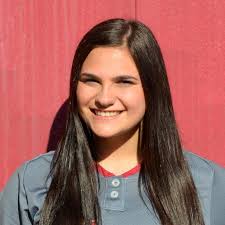 Leah Brito's Bishop Alemany High School Bio