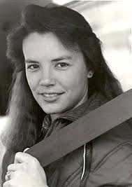 Today's case focuses