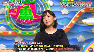 画像 １５０枚 動画11本 vs嵐 芦田愛菜 あしだまなちゃん 15才 高校1年生 cm パナップ nexco西日本 動画あり 2020年6月 子役タレント応援ブログ 芦田愛菜 vs嵐 子役