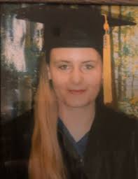 Obituary information for Shannon Christina Bullard