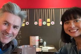 Fundraiser by Phil Ingram-Smith : Stem Cell Therapy for Phil