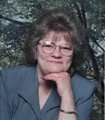 Alice Benfield's Instagram, Twitter & Facebook