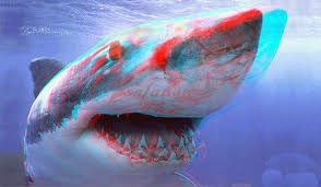 Browse 10,841 red blue 3d stock photos and images available, or search for stereoscopic image to find more great stock photos and pictures. Free Shipping Cheaper 3d Glasses With Blue Red Lens Suitable For 3d Projector Support Blue Red Film Source 3d Glasses By Salange Glasses Lenses Online Glasses Showlens Skirt Aliexpress
