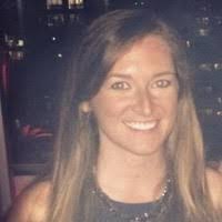 30+ perfiles de «Tara Crowley»