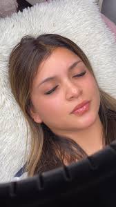 E f e c t o R i m e l 🤍