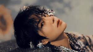 Vừa mới khai máy, an lạc truyện của địch lệ nhiệt ba và cung tuấn đã lộ tạo hình ra bên ngoài. Top Phim Hay Cá»§a VÆ°Æ¡ng Nháº¥t Bac Me Phim Trung Nháº¥t Ä'á»‹nh Pháº£i Biáº¿t