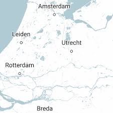 In deze video mij ervaring op. Er Is In Gelderland Maar Een Plek Om Je Te Laten Testen Als Je Naar Een Proefevenement Wil Omroep Gelderland
