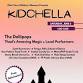 YOUTH MUSIC FESTIVAL: Kidchella