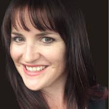 Tina Beier's Instagram, Twitter & Facebook