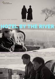 The online ticket sales are turned off when the ticket booth opens, however there are still tickets available at the ticket booth. Hotel By The River 2018 De Hong Sang Soo Free Movies Online Full Movies Online Free Full Movies