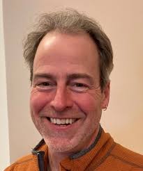 NEEDHAM SELECT BOARD APRIL 2025—APRIL 2026