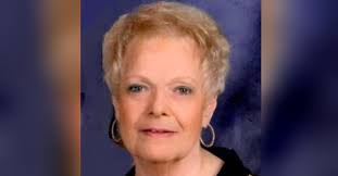 Patricia A Walsh Obituary