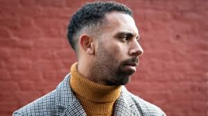 Troy Townsend's racism investigation claim is false, FA insists