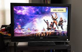 But fortnite's appeal, and what makes it so compelling on the switch, is that it doesn't have to be that. What Is Fortnite Why Is Battle Royale So Popular What Systems Can You Play It On Nj Com
