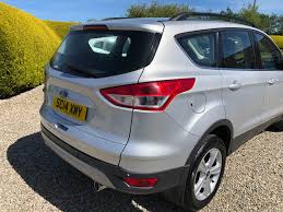 Image result for Moondust Silver 2014 Ford