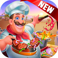 You can download trial versions of games for free, buy. Burger Cooking Simulator Chef Cook Game Apk 10 0 Download For Android Download Burger Cooking Simulator Chef Cook Game Apk Latest Version Apkfab Com