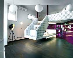 Cool Room Decor Tips Https Www Otoseriilan Com Awesome Bedrooms Simple Bedroom Cool Room Decor