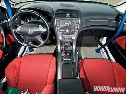 We did not find results for: 2005 Acura Tl Daring To Be Different