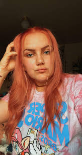 What type of bender would you be, fire or water?