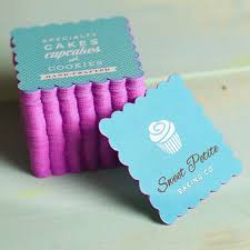 Make custom business cards in minutes. Jukebox Print Business Cards Postcards Brochures Stickers And Business Card Design Business Card Maker Catering Business Cards