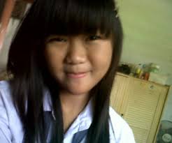 SMB Cetiya Veluvana Arama: 2012