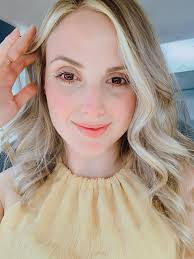 Reviews of Extend and Mend Salon