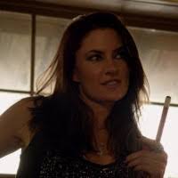 Donna Monaghan's Instagram, Twitter & Facebook