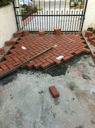 67d8076d8bc4ea884563c920b9f3a554 Jpg 1000 1334 67d8076d8bc4ea884563c920b9f3a554jpg Amazing Garden Ideas L In 2020 Brick Garden Backyard Landscaping Amazing Gardens