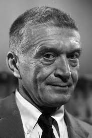 The Third Sex (1957)