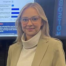 Emily Bertucci-Richter, PhD (@emily_bertucci)